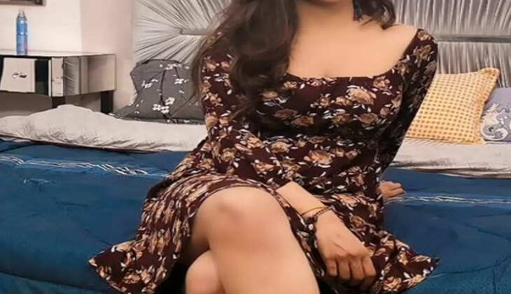 Love Affair : &nbsp;बिना बताए घर आया पति, जवान लड़के&nbsp;की बाहों में मिली पत्नी