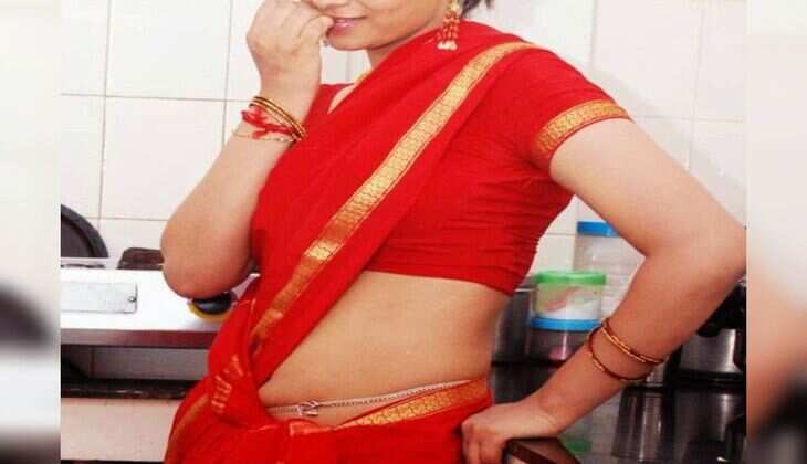 Chanakya Niti  भाग्यशाली होती है ऐसी औरत, शादी के बाद पति की बदल देती है किस्मत