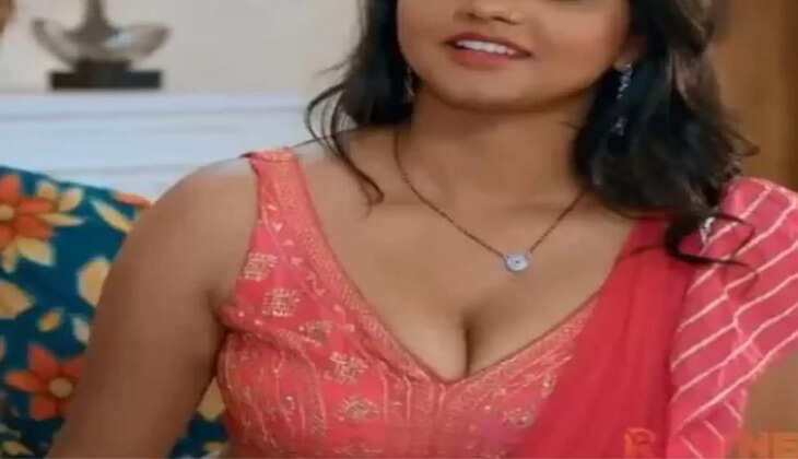 Extra marital Affair