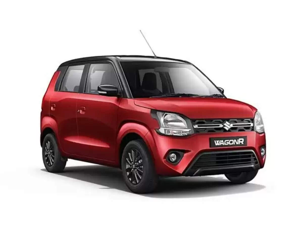 Top 3 Selling Car: जुलाई में इन कारों ने मचाया धमाल, पाई बेस्ट टॉप 3 सेलिंग में जगह