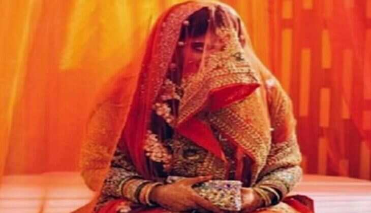 Firstnight of marriage : पहली रात को क्यों कहते हैं सुहागरात, जानिये इसके पीछे का कारण