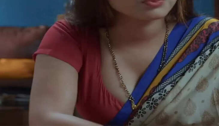 Affair : 22 साल की बहू ने 45 के ससुर से बनाए संबंध, प्रेंग्नेंट होने पर पिता को लगा पता