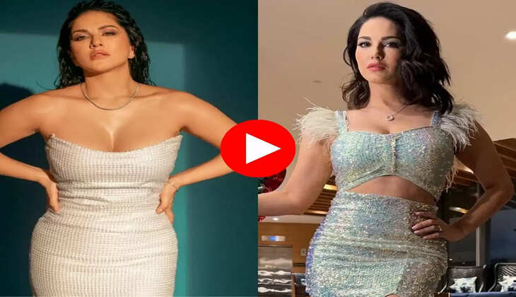 Sunny Leone ki Income : सनी लियोनी इन 10 जगहों से कमाती है मोटा पैसा, संपत्ति जान रह जाएंगे हैरान