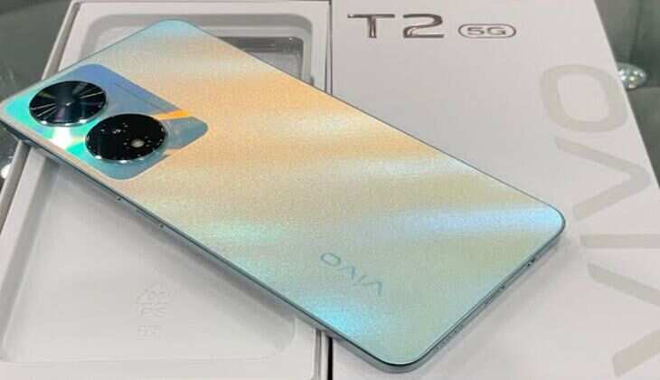 15 हजार में मिल रहा 24 हजार वाला Vivo का जबरदस्त फोन, फ्लिपकार्ट की तगड़ी सेल में लगी भीड़