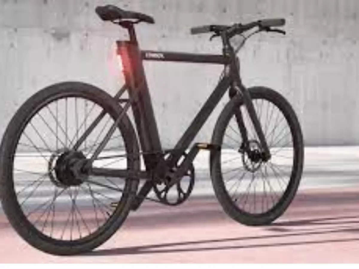 महज 7 पैसे के खर्च में 1 किलोमीटर का सफर तय करेगी ये साइकिल
