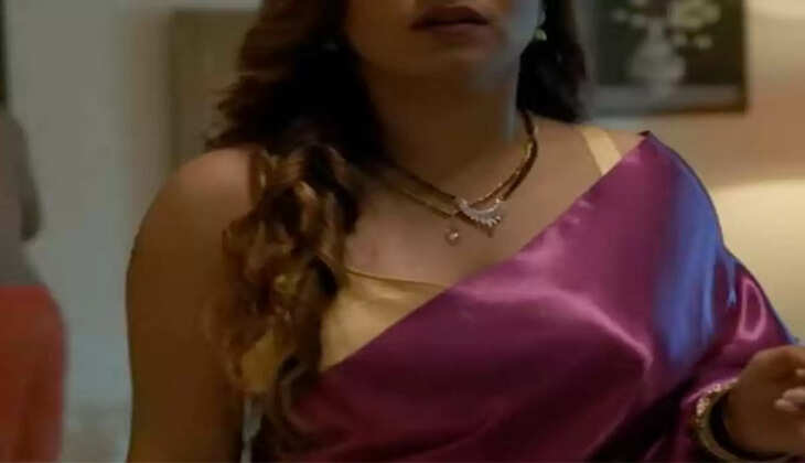 Affair : रईस&nbsp;घर की बहू ने 20 साल कुक के साथ बनाए संबंध, अब खड़ी हो गई मुसीबत