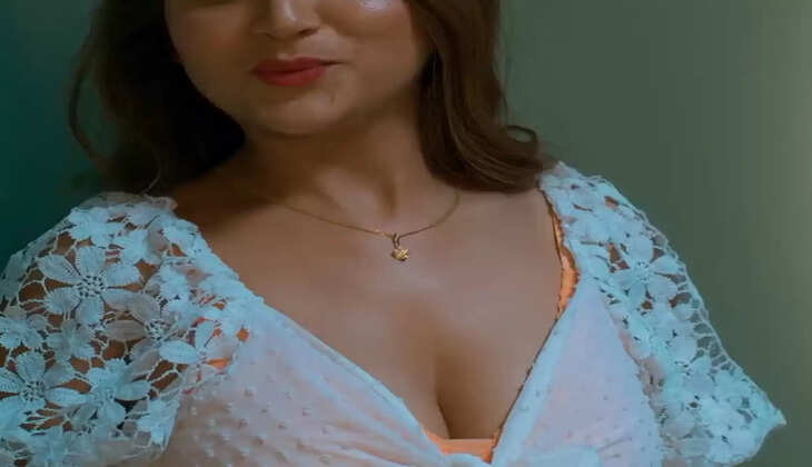 लव स्टोरी