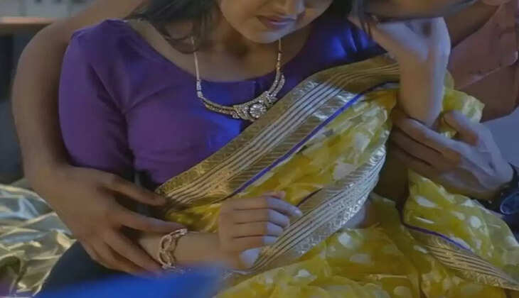 Affair Story : 49 साल की मां और 23 साल की बेटी को एक लड़के से हुआ प्यार, फिर किया ये काम