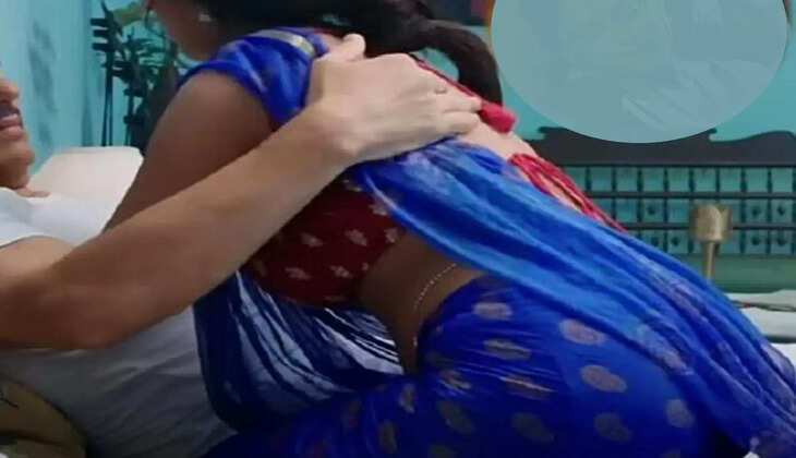 Sasur Bahu Story: 70 साल के ससुर ने 42 साल के बहू के साथ लिए फेरे, फिर किया ये...