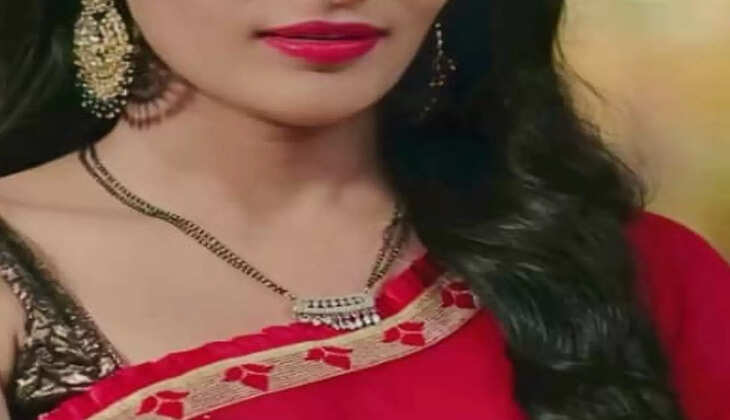  Affair: मालकिन ने 20 साल के नौकर से बनाए संबंध, बोली- पति से नहीं मिला ये सब 