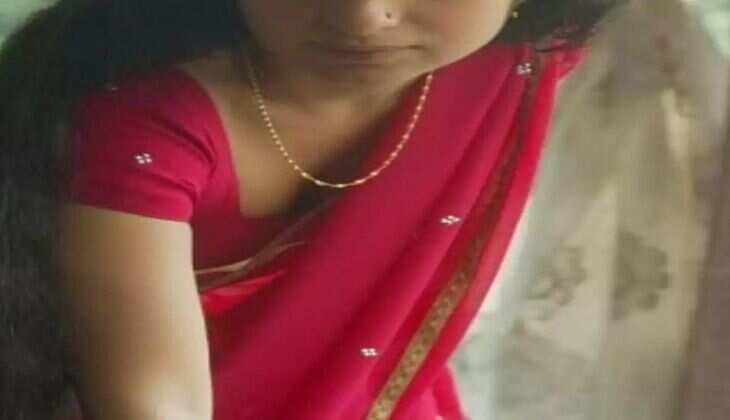 Affair : प्रेमी के साथ होटल में थी पत्नी, एकदम से कमरे में आ पहुंचा पति, फिर जो हुआ...&nbsp;