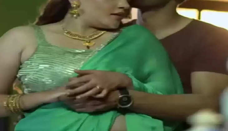 devar bhabhi 