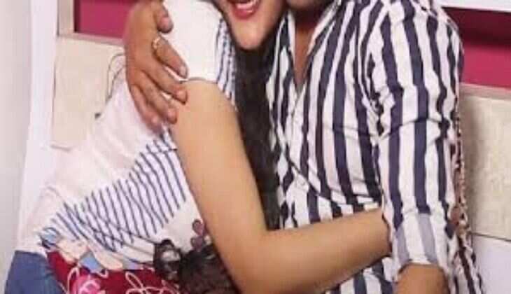 Affair : 3 ब्च्चों की मां अपने जीज से लगा बैठी दिल, फिर पति ने जो किया...