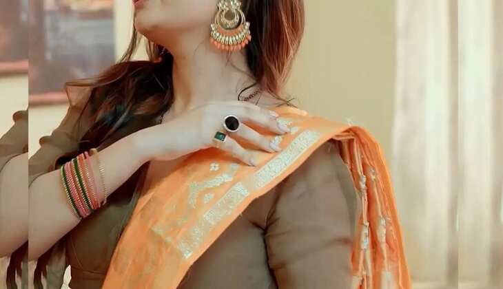 Affair : 35 साल की रईस मालकीन ने 22 साल के सिक्योरिटी गार्ड से बनाए संबंध, बोली पति नहीं कर रहा था ये काम