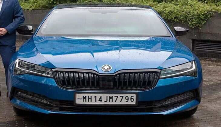 Auto Update : लोग खरीदने को भाग रहे इस कंपनी की कारें, एकदम से 103 प्रतिशत बढ़ी बिक्री