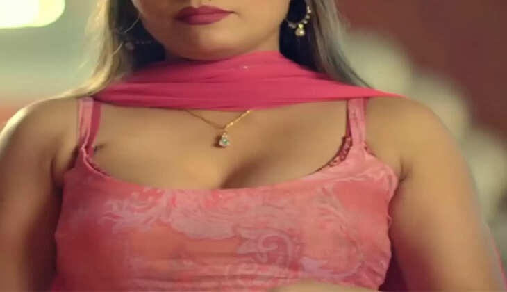 Affair: 23 साल की लड़की ने 60 साल के बूढ़े के साथ बनाए संबंध, अब कर रही ये डिमांड 