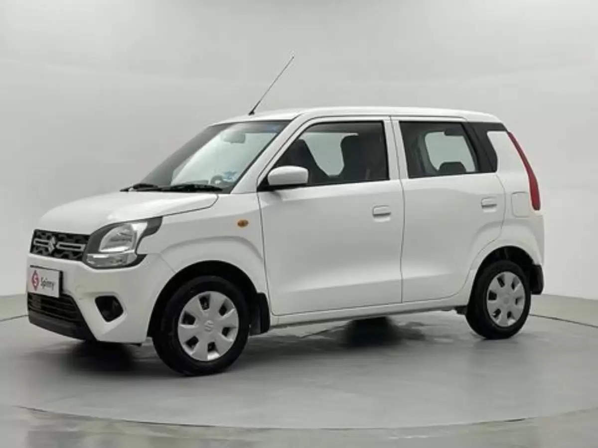 Maruti की ये 3 सबसे सस्ती कारें, जानिए फीचर्स और माइलेज