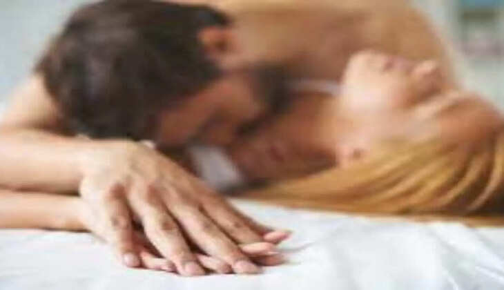 अरबपति शख्स ने 5000 महिलाओं के साथ बनाए संबंध! हकीकत जान रह जाएंगे दंग