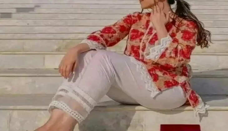 Wife Swapping : प्रमोशन के लिए पति ने पत्नी को बॉस के साथ रात गुजारने पर किया मजबूर