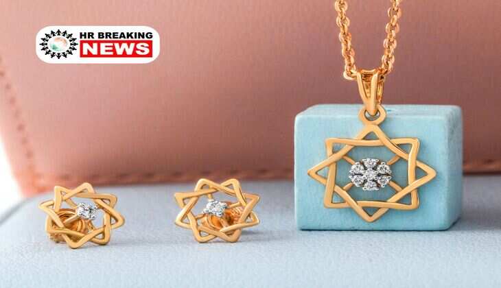 Silver Price : सोने से 4 गुणा बढ़ी चांदी की कीमत, 24 घंटे में इतने बदल गए रेट