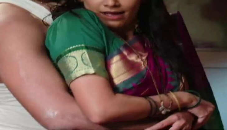 Extra Marital Affairs : सास ससुर को दी नींद की गोली, फिर प्रेमी के साथ कर दिया ये कांड