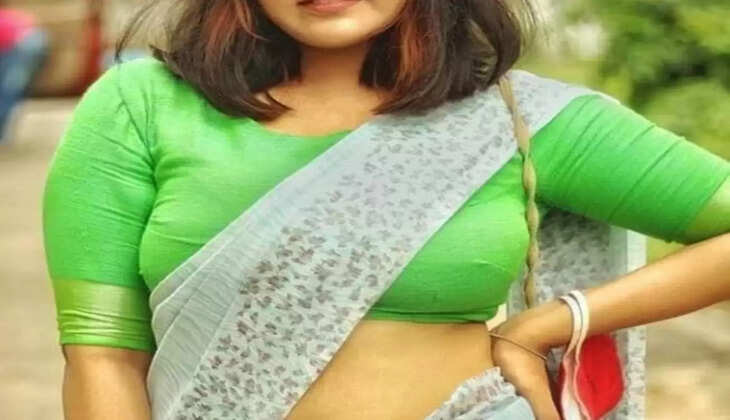 Mama Bhanji Story : मामा को भांजी से हुआ प्यार, बोला-'शादी किसी से भी कर ले संबंध मेरे साथ ही बनाएगी'