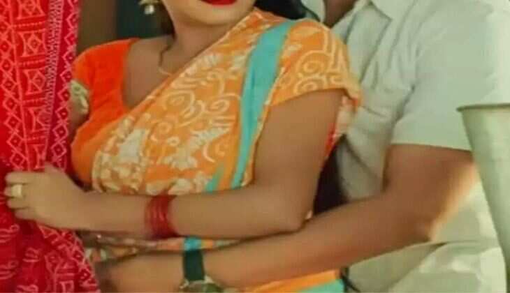 Sasur Bahu Story : ससुर ने बहू को रिलेशन बनाने के लिए किया मजबूर, फिर 10 लाख रुपये की डिमांड