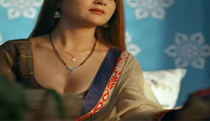 ब्रेकिंग न्यूज़