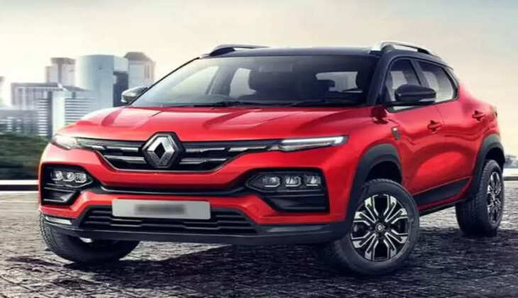 Discount Offers इन कारों पर चल रहा बंपर ऑफर, जल्द करें खरीददारी