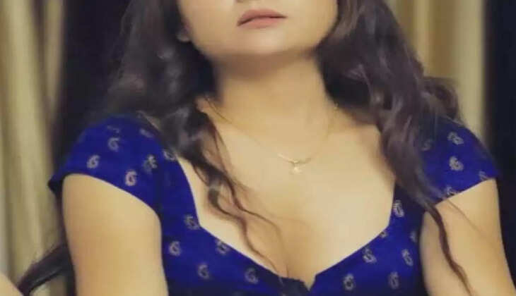 Bhabhi affair : पहले पति से तलाक लिया फिर देवर के साथ बनाए रिश्ते, अब खड़ी हुई ये समस्या