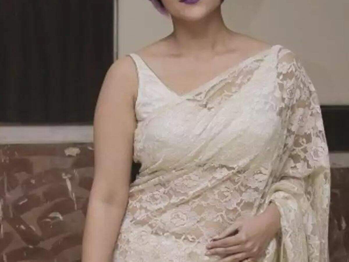 Affair : देवर ने भाभी के साथ की बेवफाई, कहता था-'शादी करूंगा तो तुम्से ही',