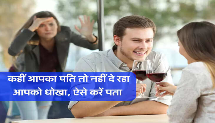 hindi news