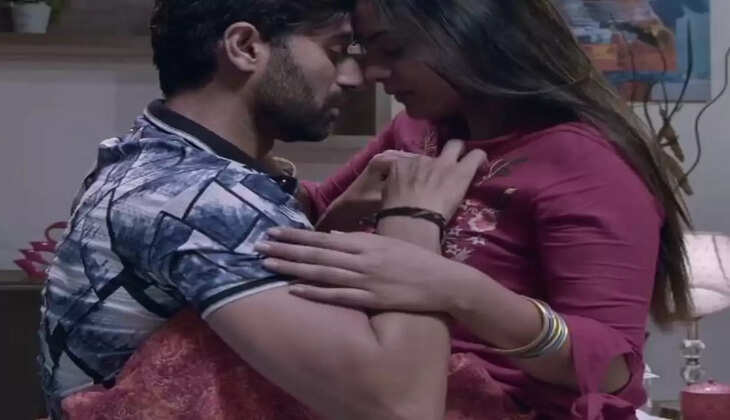 Extra marital Affair 