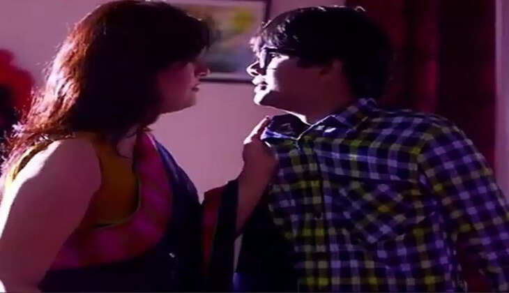 Love Story : बहन पर आया भाई का दिल, करना चाहता है शादी&nbsp;