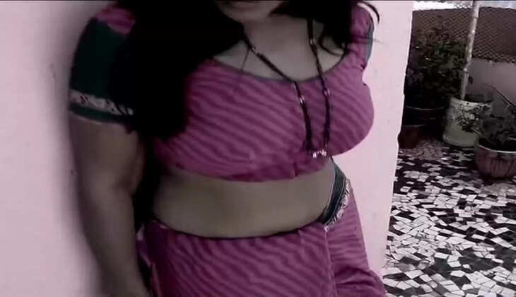 एक्सट्रामैरिटल अफेयर