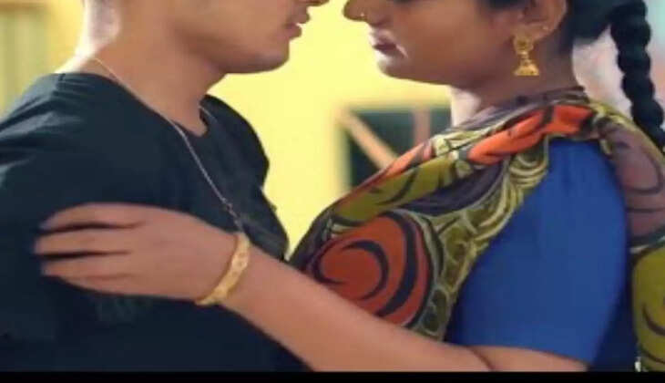 Affair : 45 साल की मामी ने 24 साल के भांजे से बनाए संबंध, अब खड़ी हुई मुसीबत