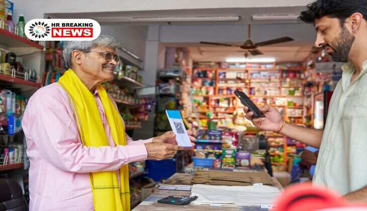 क्या UPI ट्रांजैक्शन पर भी लगेगा चार्ज, जान ले RBI के नियम