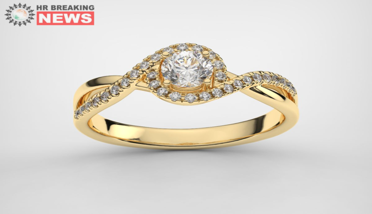 Gold Price Prediction : आ गई रिपोर्ट, 2027 में इतने का होगा 10 ग्राम सोना