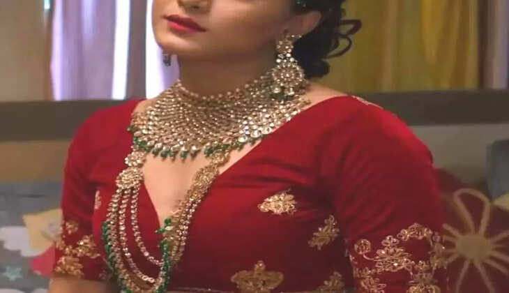 एक्सट्रामैरिटल अफेयर