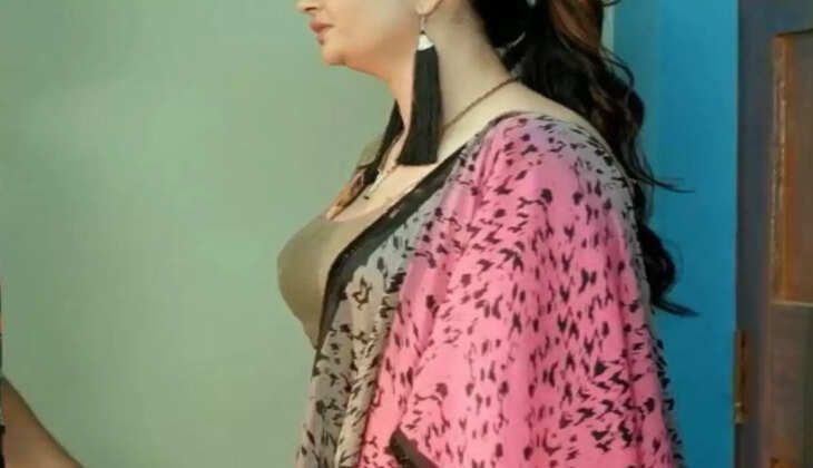 Affair : शादीशुदा अमीर महिला ने दूधवाले के साथ बनाए संबंध, पहली बार में हो गई आकर्षित