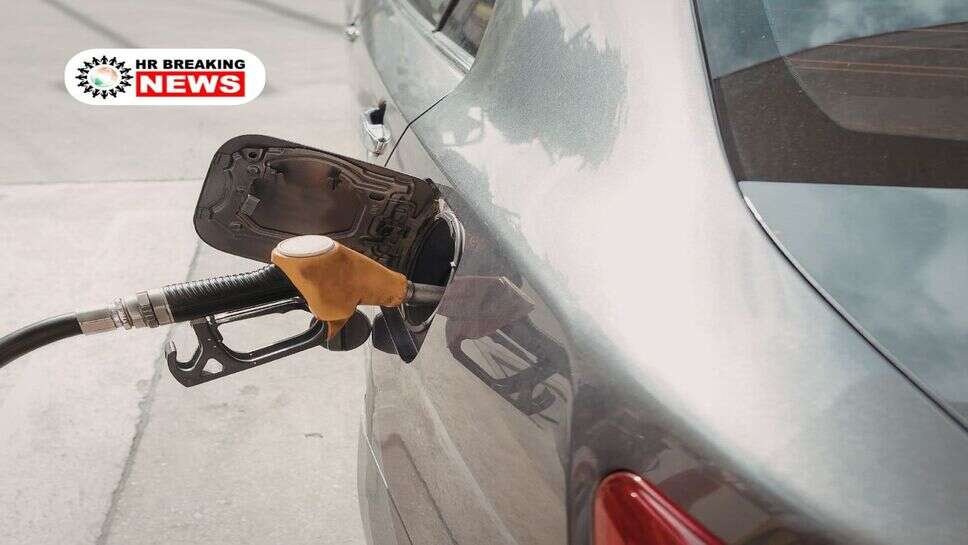 best mileage cars : बार-बार नहीं लगाने पड़ेंगे पेट्रोल पंप के चक्कर, ये हैं बेस्ट माइलेज कारें