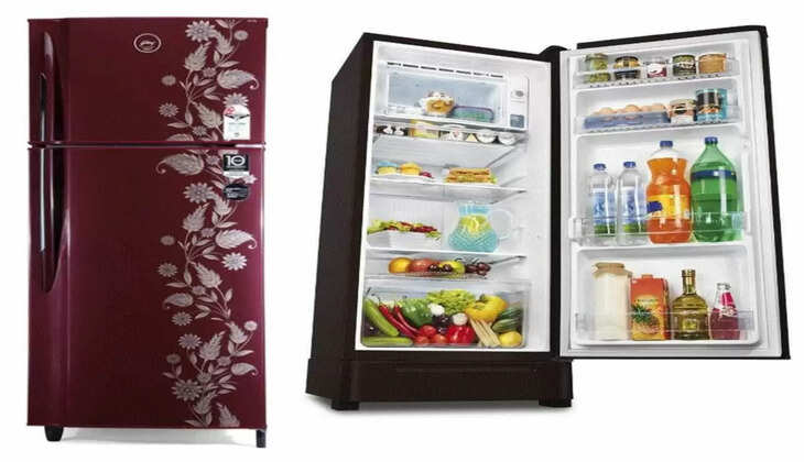 Fridge Price : Single या Double Door कौन सा फ्रिज घर के लिए है बेस्ट, जानें खासियत