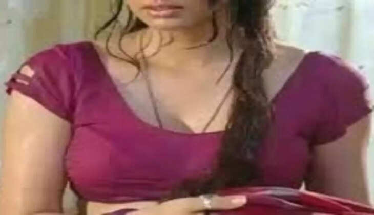 Sasur Bahu Story : पति गया था विदेश, ससुर ने छोटी बहू के साथ बनाए संबंध