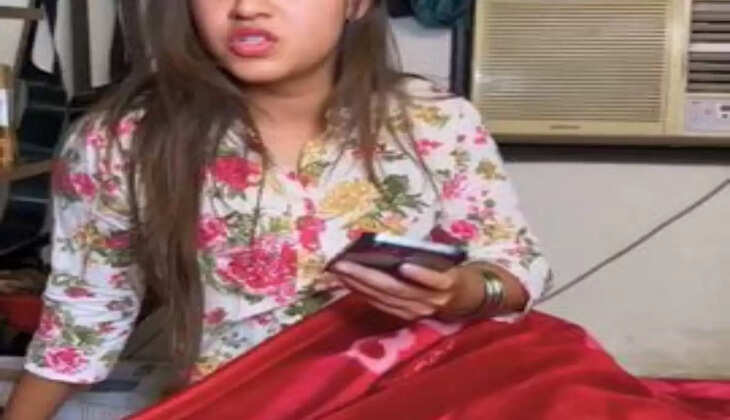 My Story : बच्चों को कमरे में बंद कर महिला प्रेमी के साथ होटल में गुजारती थी रात