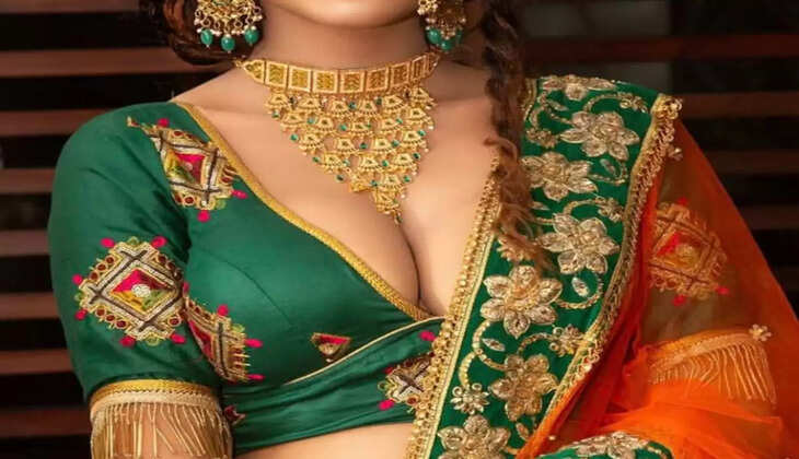 अफेयर स्टोरी