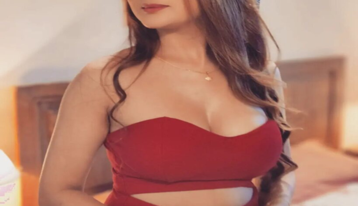 अफेयर न्यूज़