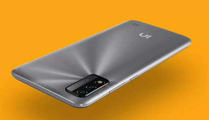 महज 224 रुपये में खरीदें 8,499 रुपये का ये लेटेस्ट Smartphone