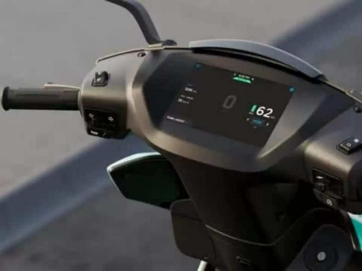 Flipkart पर सस्ते में मिल रहा है Electric Scooter, देगा 146KM रेंज