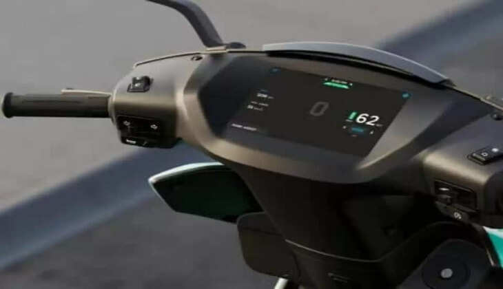 Flipkart पर सस्ते में मिल रहा है Electric Scooter, देगा 146KM रेंज