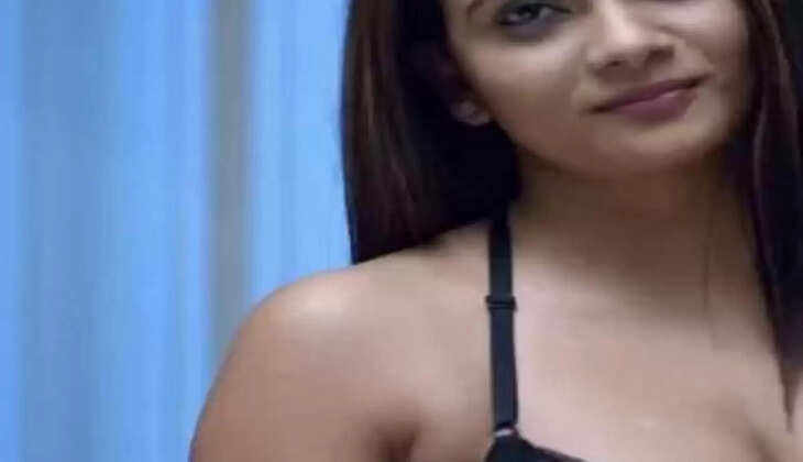 Young Girl Story : मेरे से दोगुनी उम्र का है मेरा पति, गलत तरीके से करता है ये काम, मुझे नहीं है बिल्कुल पसंद